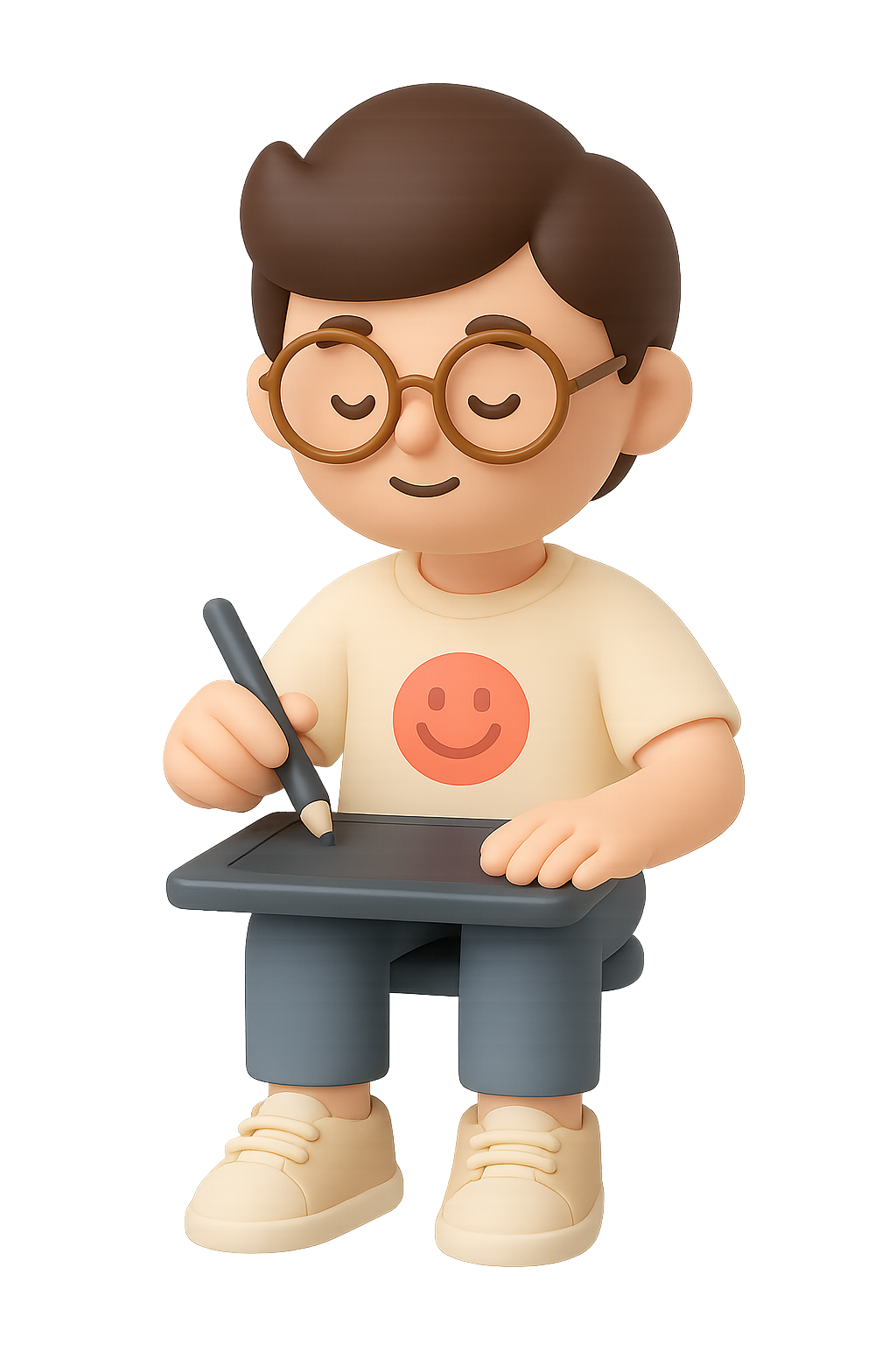 디자이너 신청하기 이미지